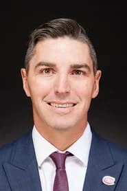 Alex Burrows