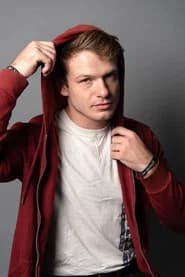 Xander Venter