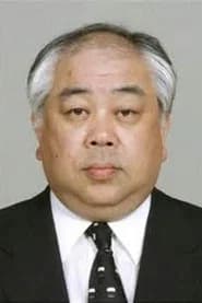 千葉克彦