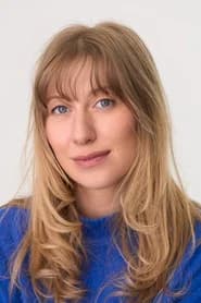 Delphine Landré