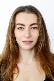 Laura Jankurová