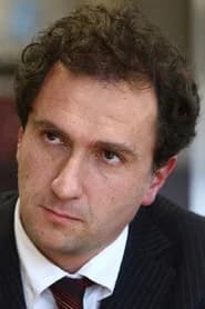 Vincent Feltesse