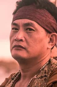 Jun Nayra