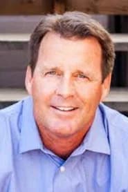 Ken O'Brien