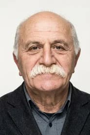 Orhan Aydın