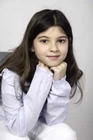 Ilenia Zanfardino
