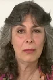 Libertad Palomo