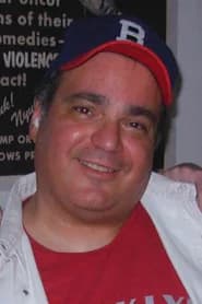 Mike Fontanelli