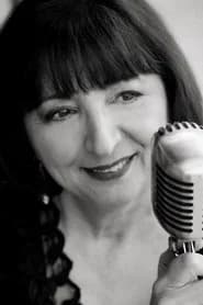 Suzanne Kennelly