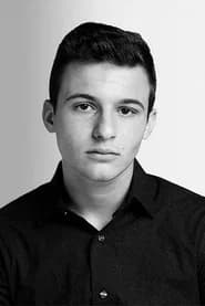 Cameron Kasky