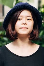 梁舒婷