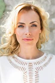 Mirka Partlová