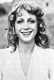 Marilù Prati