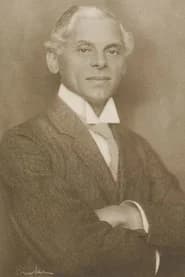 Bruno Ziener