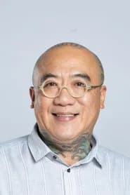 阮橋本