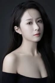 任婉婧