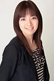 石川桃子