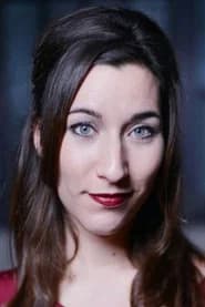 Elsa Hamnane