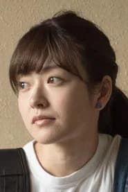 愛佳