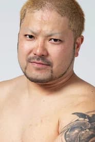 塚本拓海