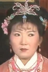 项雯雯