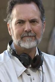 Doug Lefler