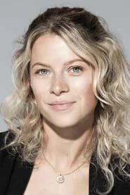 Sigutė Gaučytė