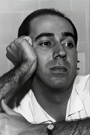 Roberto Faissal