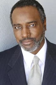 Ken Colquitt