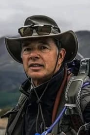 Declan Wong