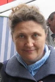 Елена Павлова