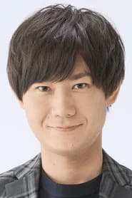 川端快彰