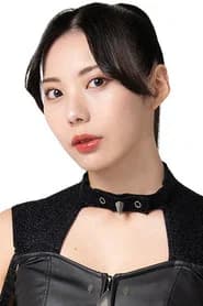 難波小百合