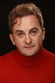 Corrado Ardone