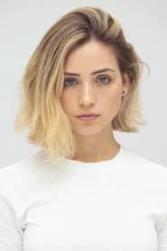 Paula Magalhães