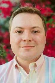 Ken Greller