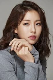 주어진