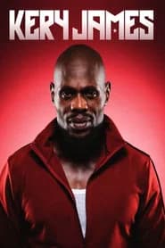 Kery James