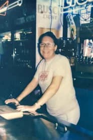Betty Shelton
