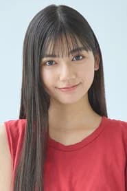 山下愛織