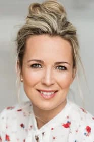 Julie Houle