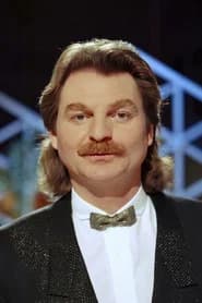 Petr Jančařík