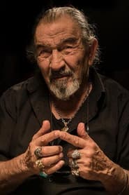 Pierre Santino