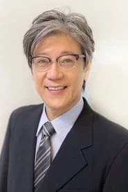 田中啓三