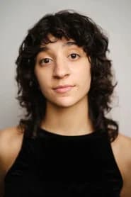Sara Hazemi