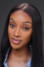 Jazz Anderson