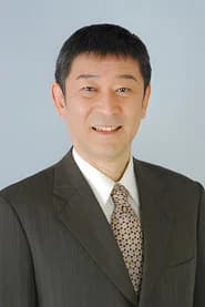 やまむらいさと