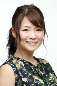 田中杏沙