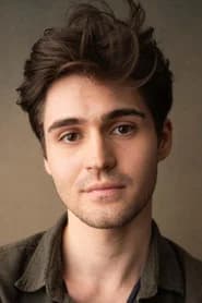 Dylan Labelle