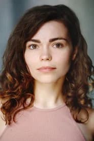 Annie Cordoni